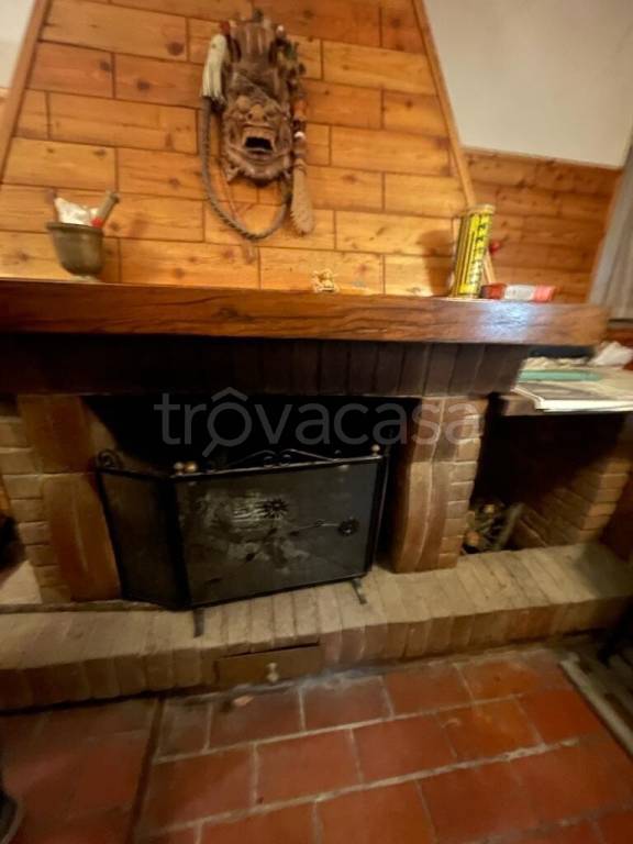 immagine annuncio 6 di 14