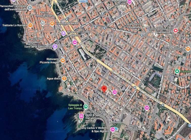 immagine annuncio 10 di 15