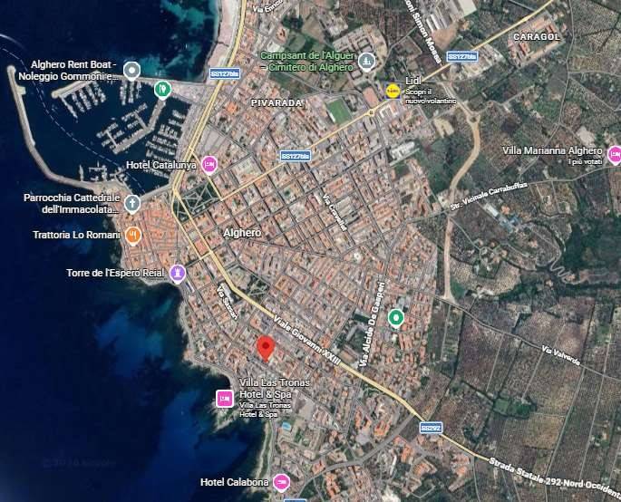 immagine annuncio 11 di 15