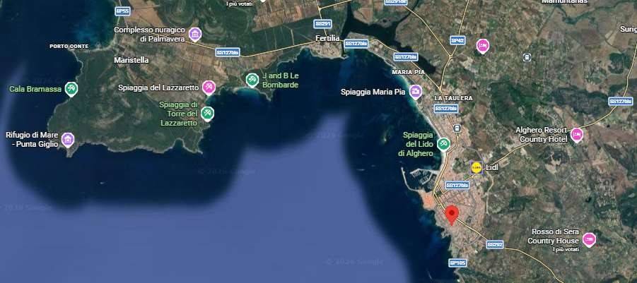 immagine annuncio 12 di 15