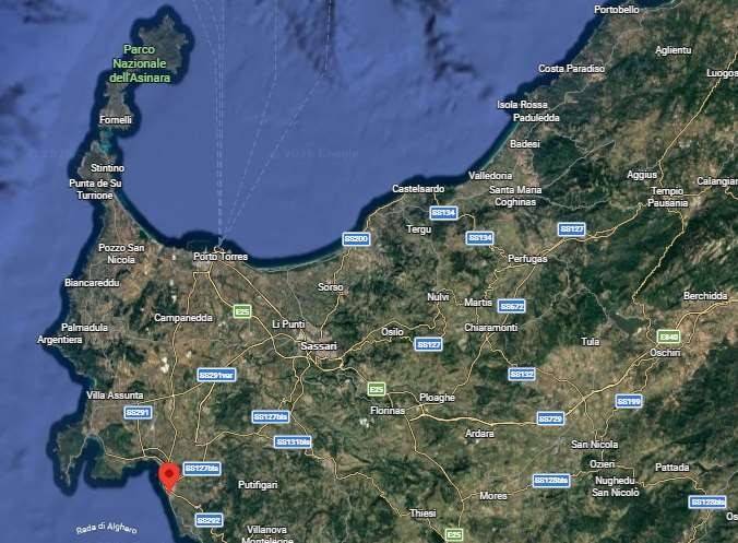 immagine annuncio 13 di 15