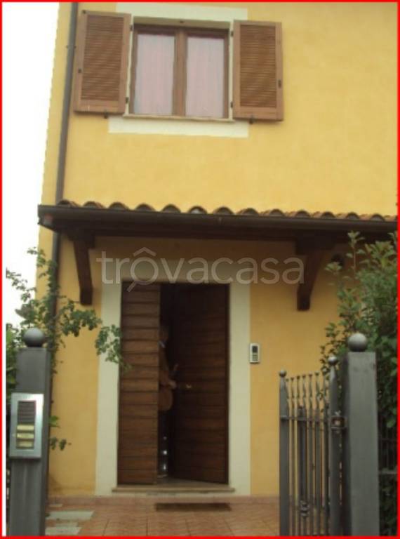 immagine annuncio 2 di 11