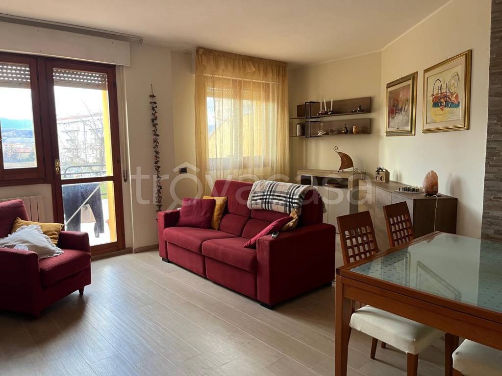 immagine annuncio 4 di 12