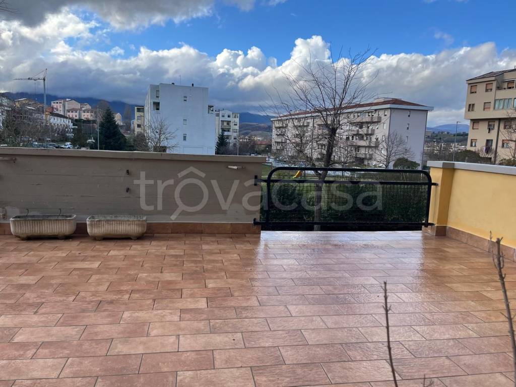 immagine annuncio 6 di 12