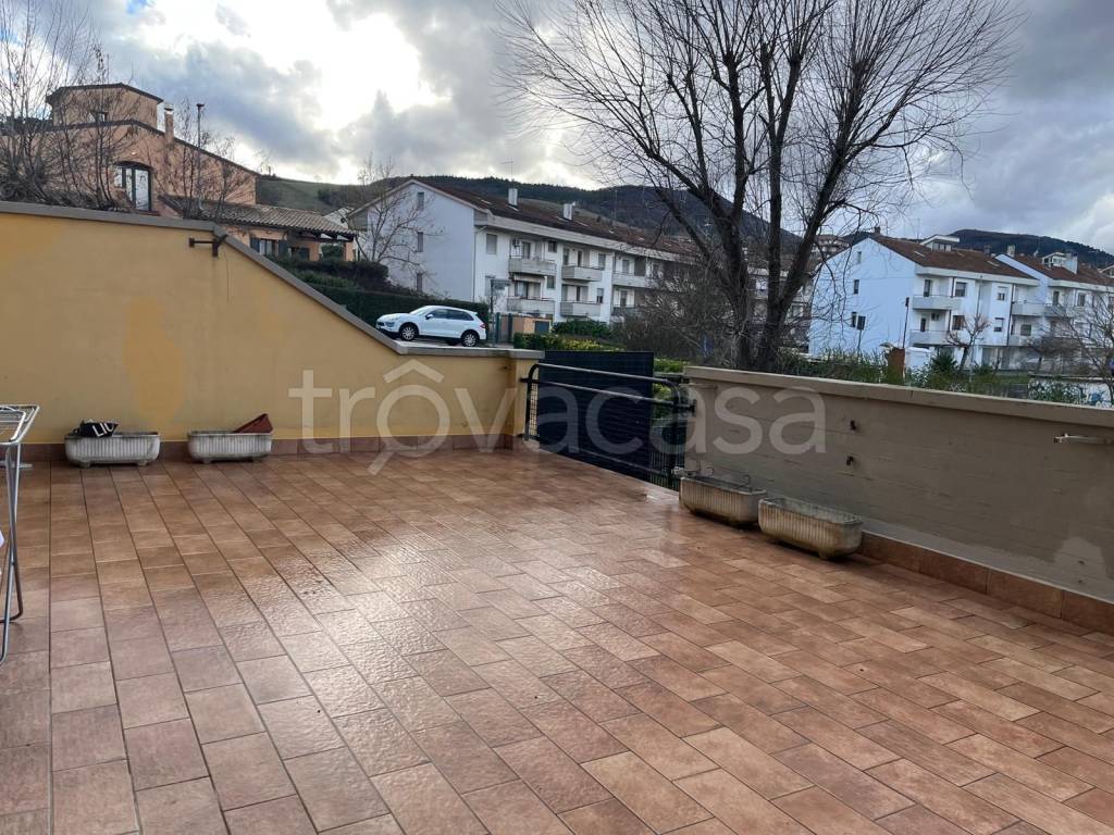 immagine annuncio 7 di 12