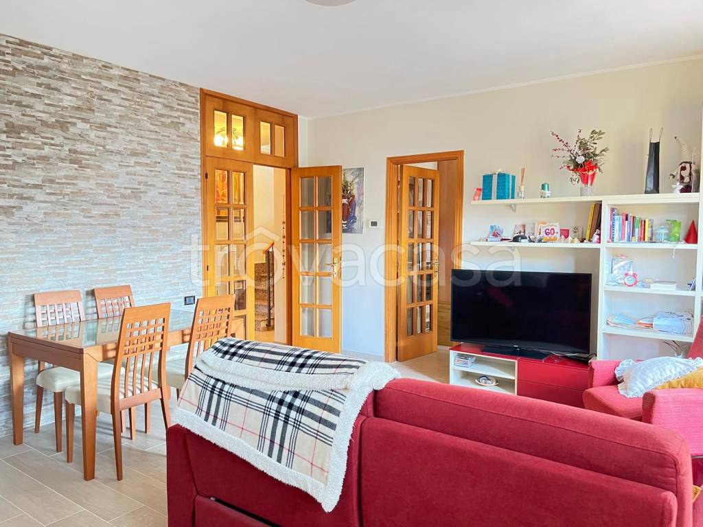 immagine annuncio 8 di 12