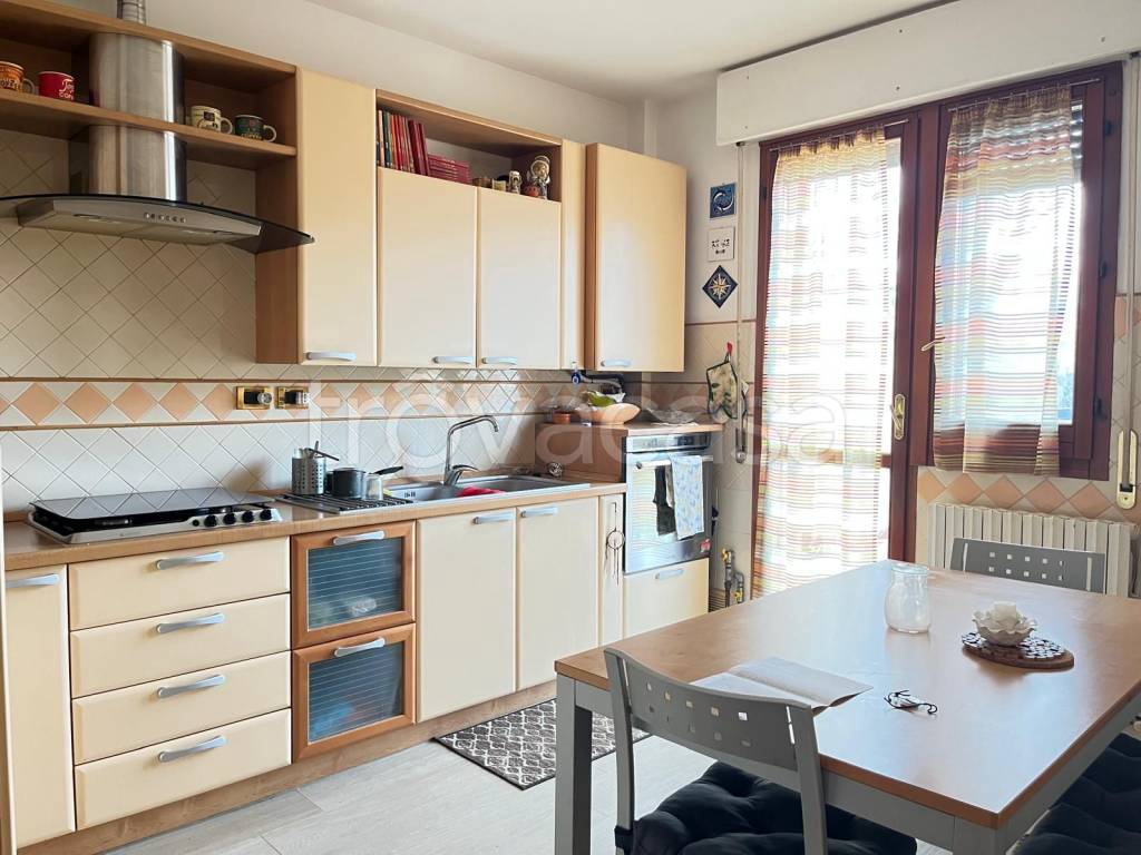 immagine annuncio 9 di 12