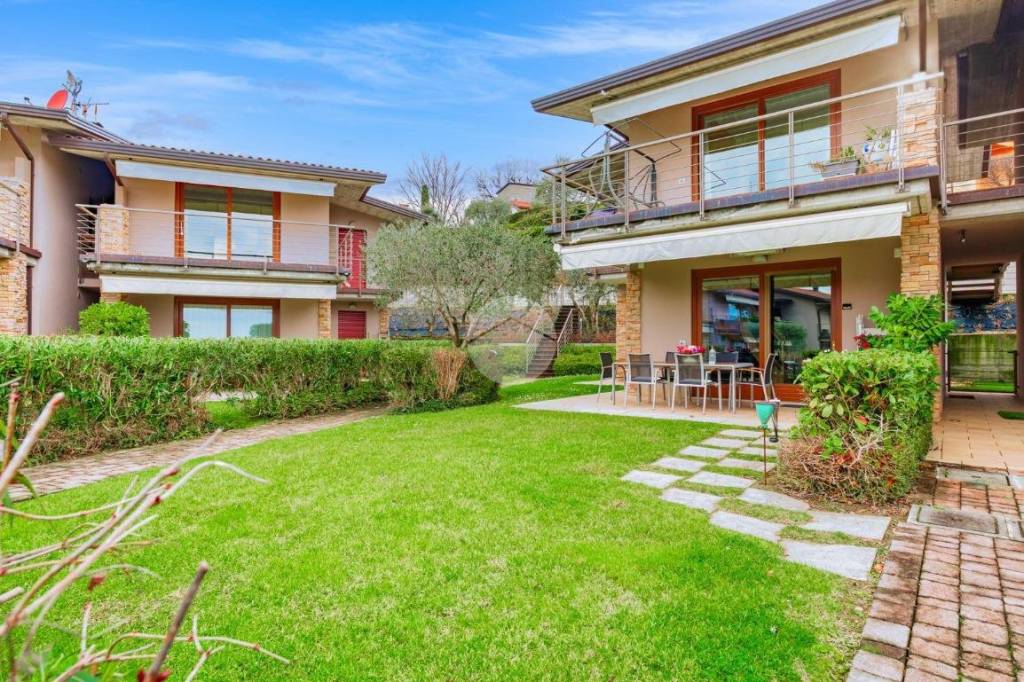 immagine annuncio 1 di 15