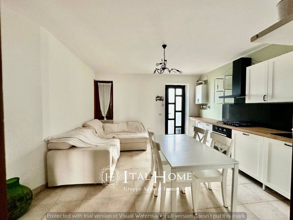 immagine annuncio 11 di 14