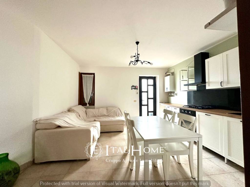 immagine annuncio 1 di 14