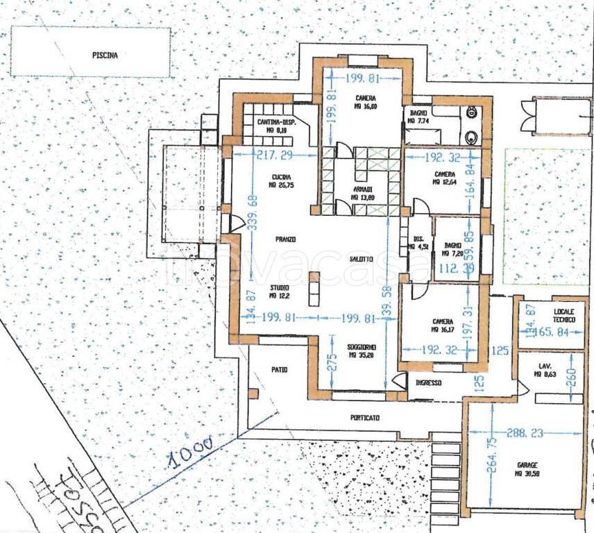 immagine annuncio 1 di 3