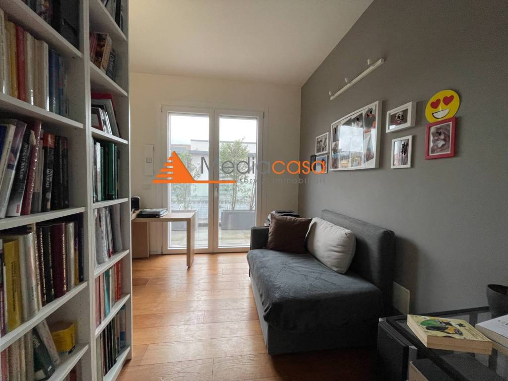 immagine annuncio 4 di 15