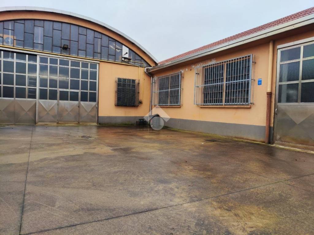 immagine annuncio 1 di 9