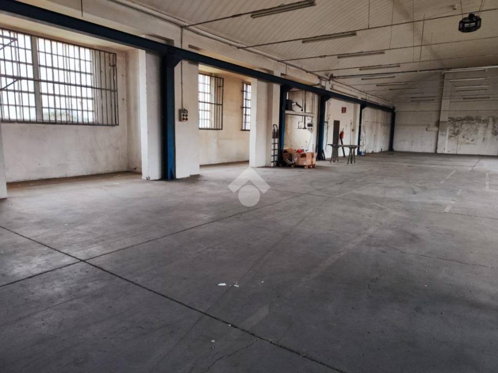 immagine annuncio 4 di 9