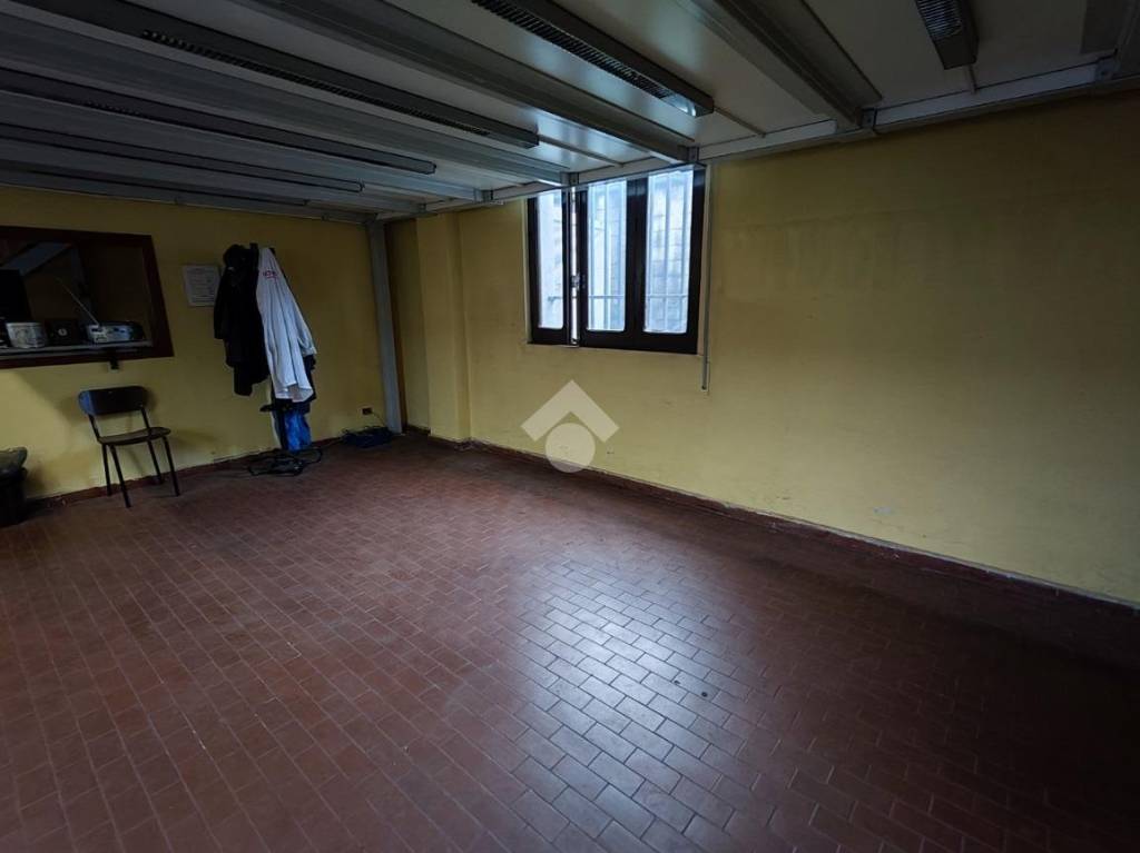 immagine annuncio 6 di 9