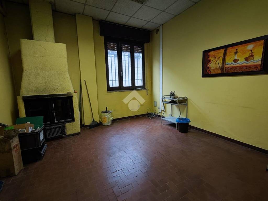 immagine annuncio 7 di 9