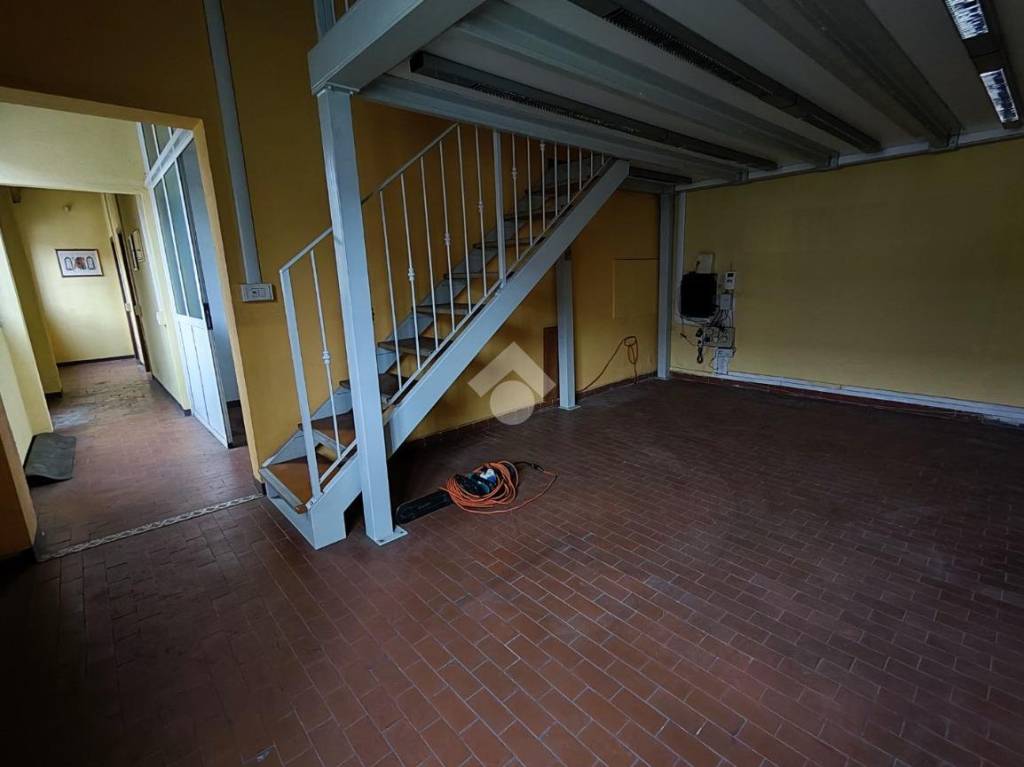 immagine annuncio 8 di 9