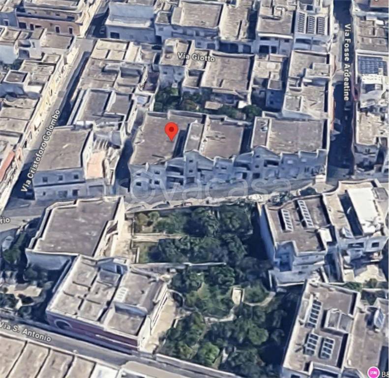 immagine annuncio 8 di 15