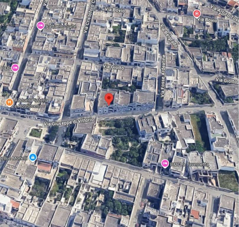 immagine annuncio 9 di 15