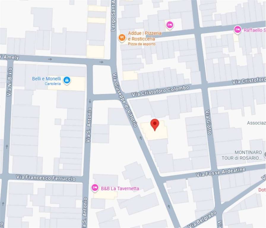 immagine annuncio 10 di 15