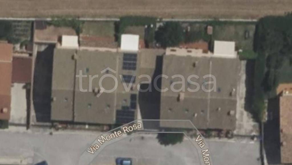 immagine annuncio 7 di 11