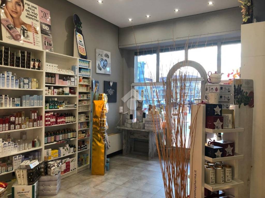 immagine annuncio 3 di 11