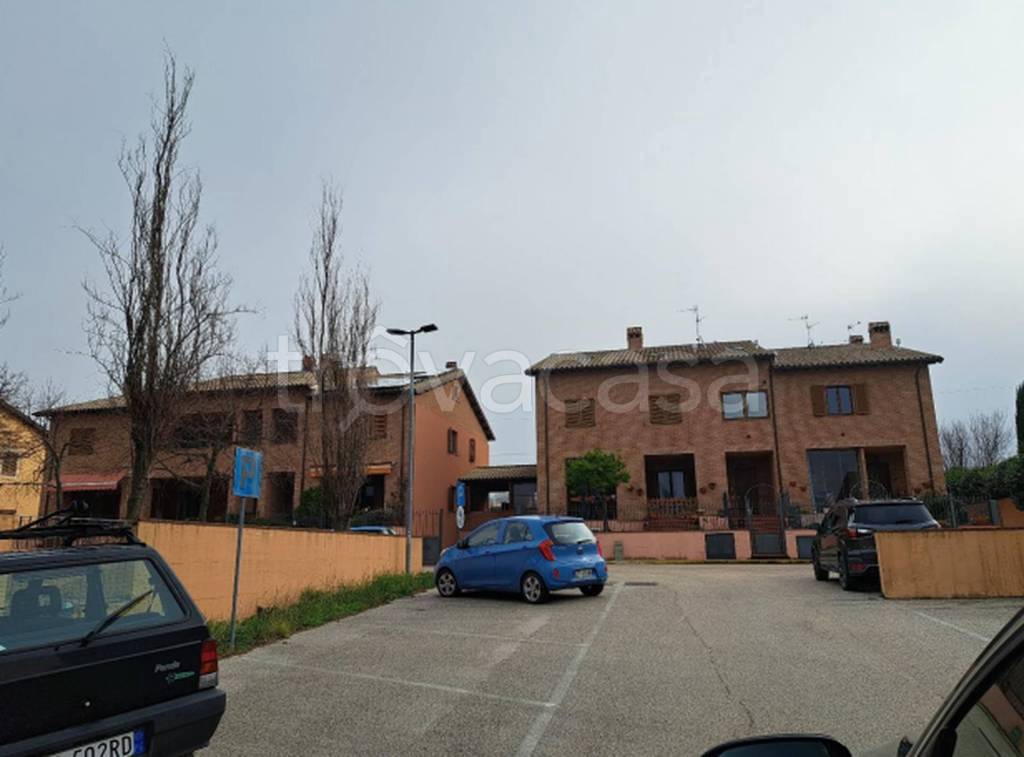 immagine annuncio 8 di 11