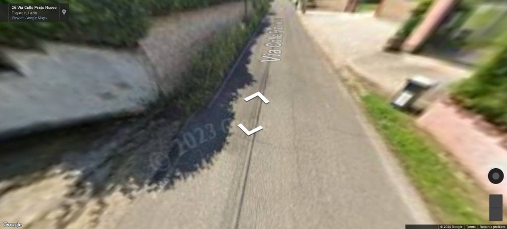 immagine annuncio 6 di 12