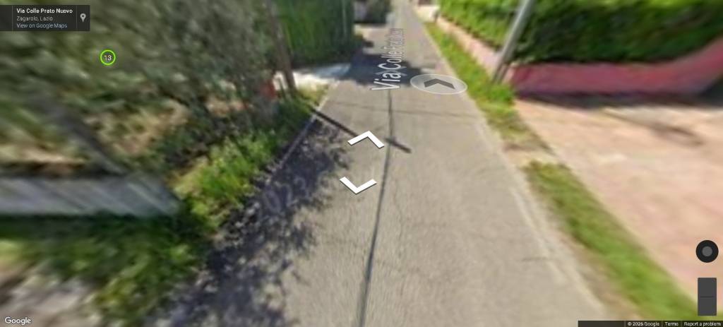 immagine annuncio 8 di 12