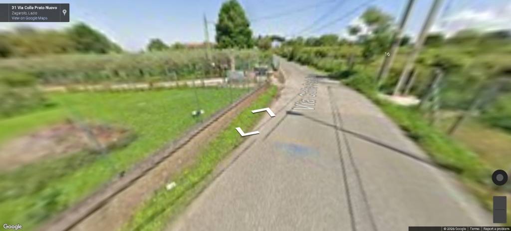 immagine annuncio 11 di 12