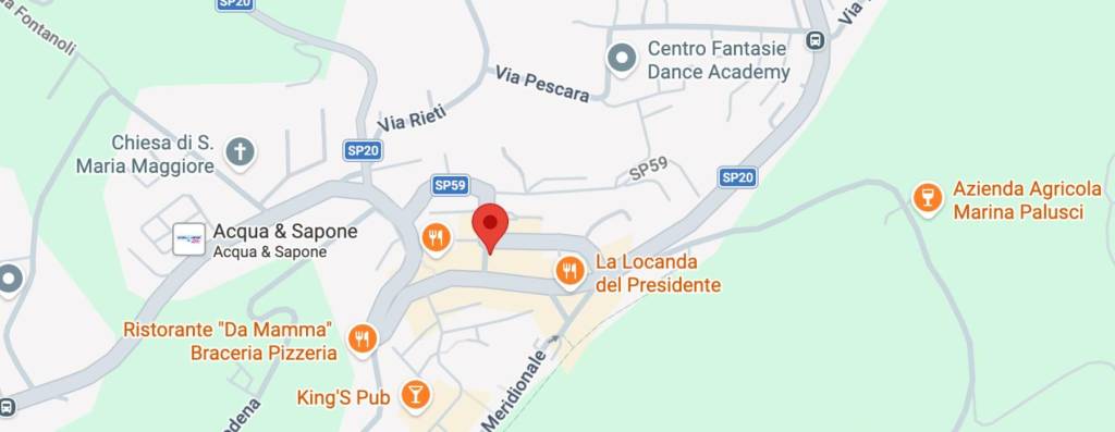 immagine annuncio 5 di 12