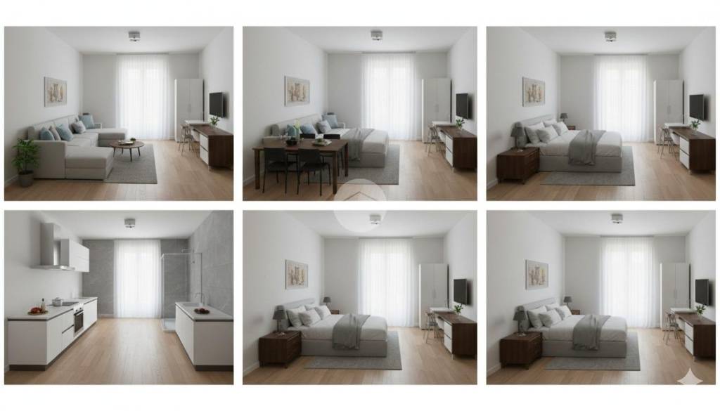 immagine annuncio 5 di 15