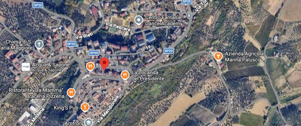 immagine annuncio 7 di 12