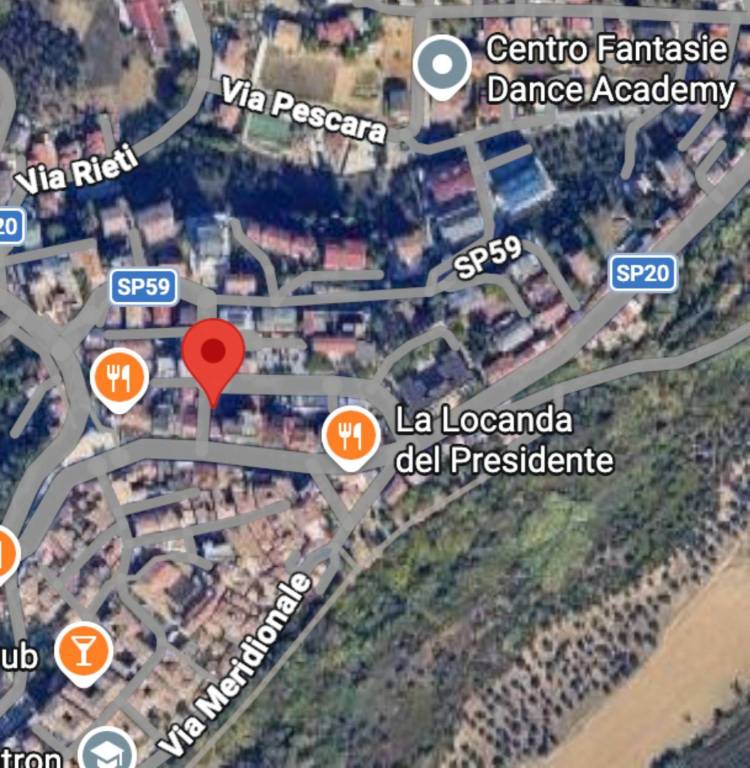 immagine annuncio 8 di 12