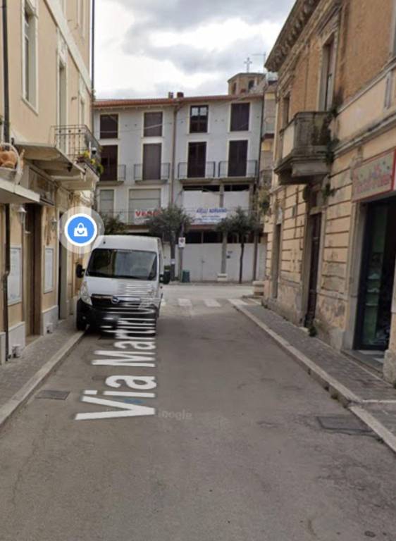 immagine annuncio 10 di 12