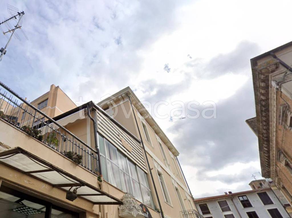 immagine annuncio 11 di 12