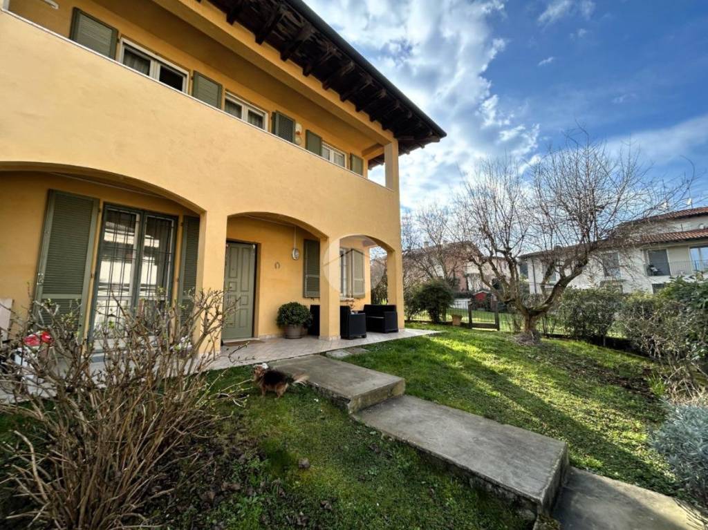 immagine annuncio 1 di 15