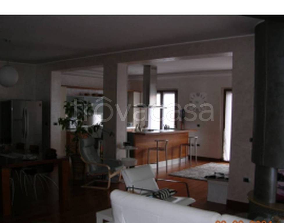 immagine annuncio 2 di 14