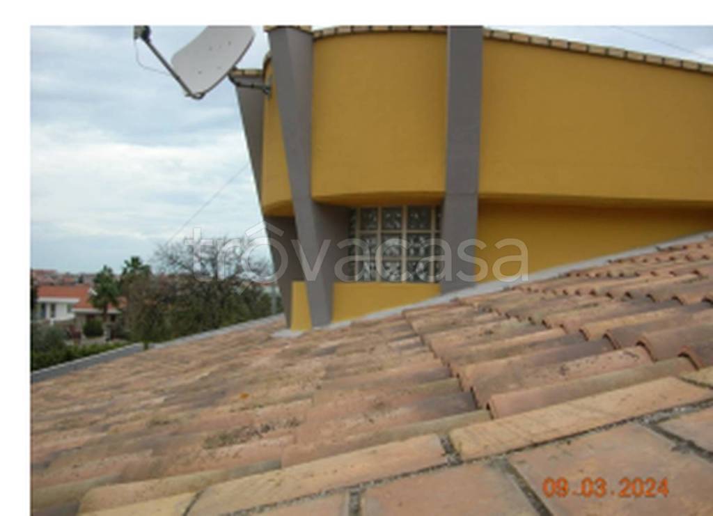 immagine annuncio 7 di 14