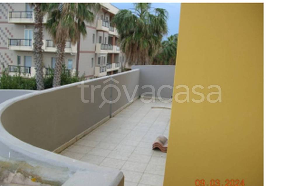 immagine annuncio 8 di 14