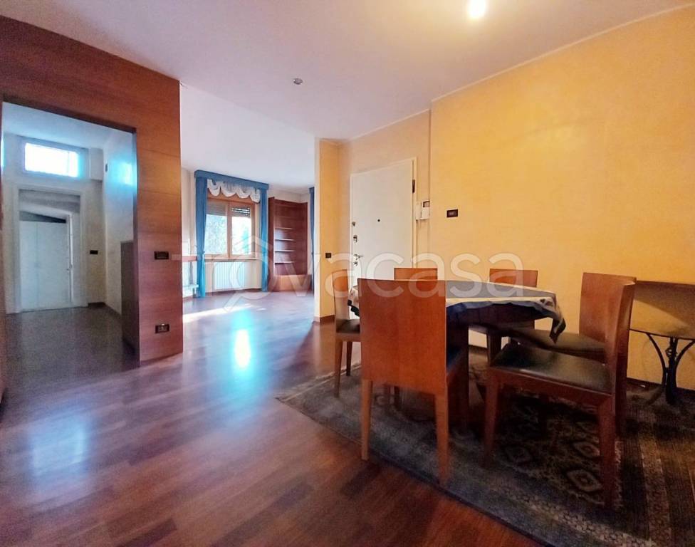 immagine annuncio 1 di 9