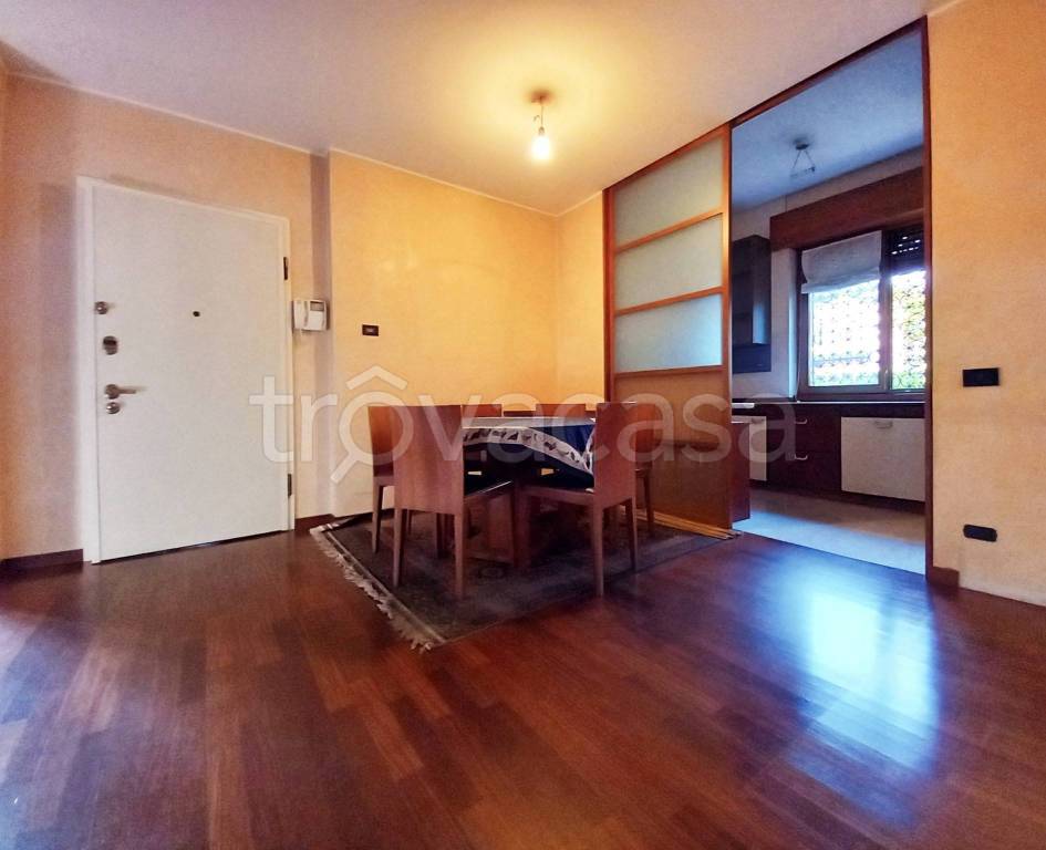 immagine annuncio 2 di 9