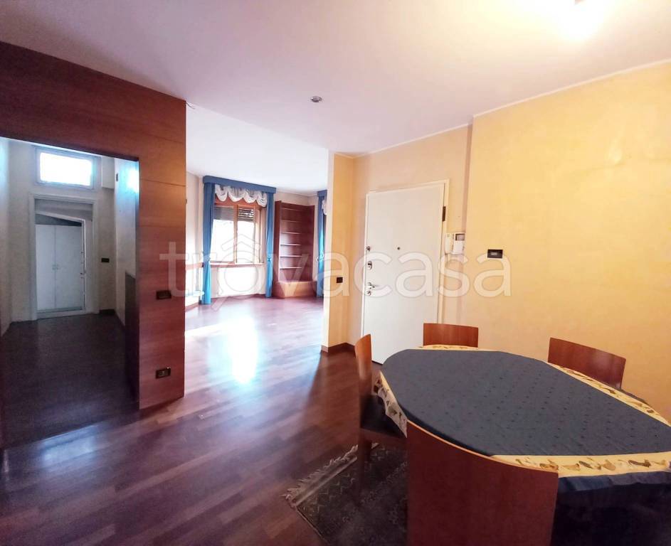 immagine annuncio 3 di 9