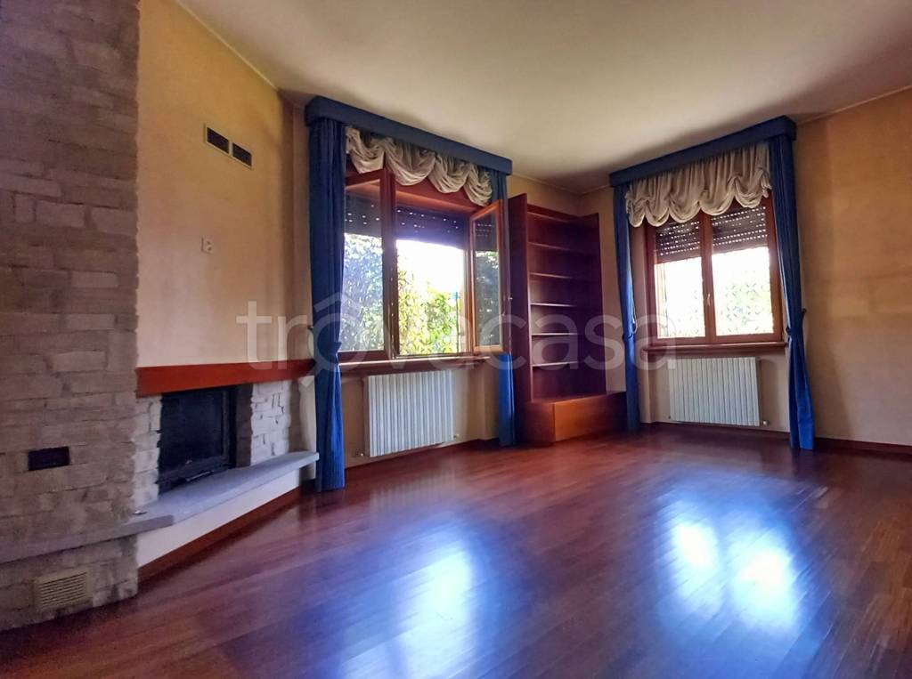 immagine annuncio 4 di 9