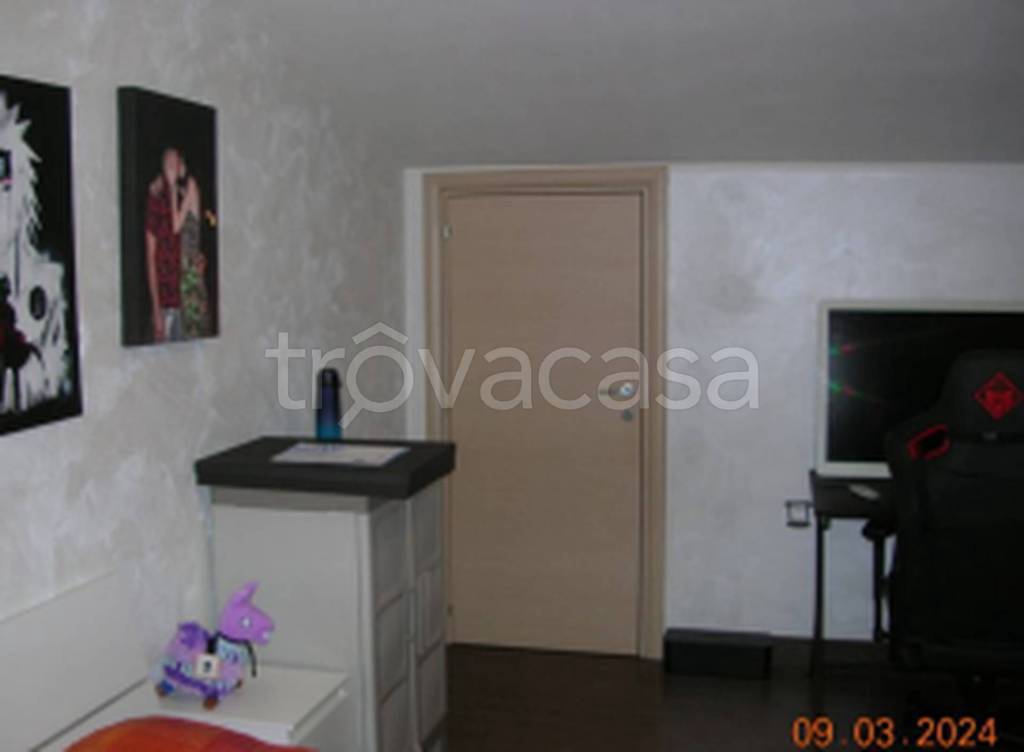 immagine annuncio 9 di 14