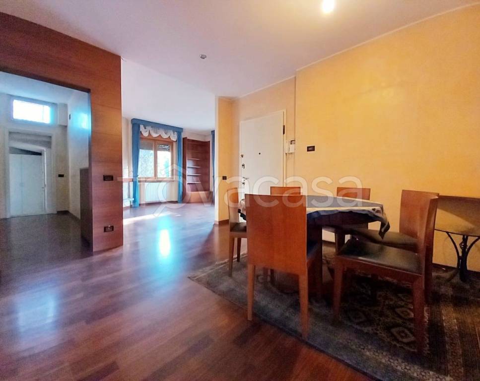 immagine annuncio 6 di 9