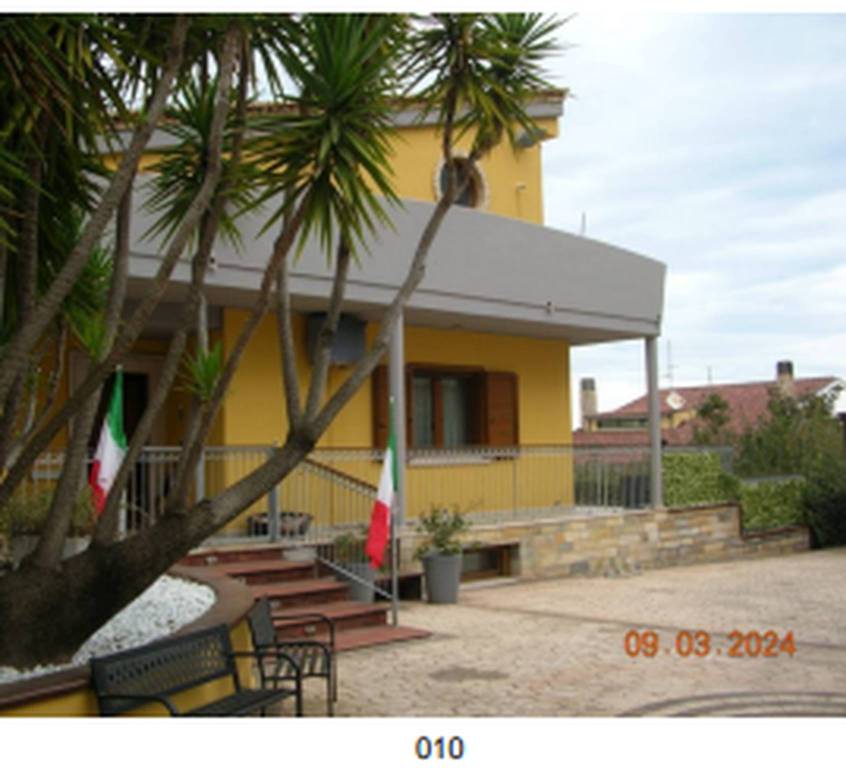 immagine annuncio 11 di 14