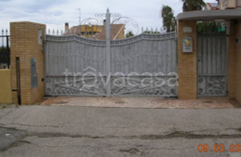 immagine annuncio 13 di 14