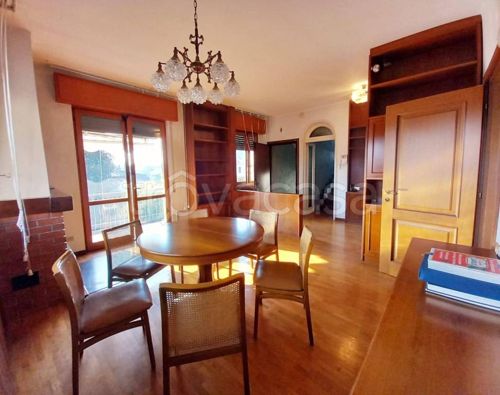 immagine annuncio 7 di 9