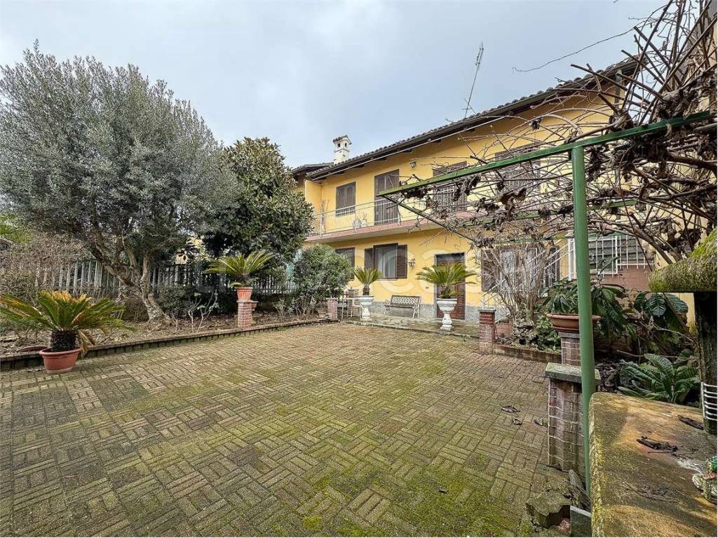 immagine annuncio 1 di 15